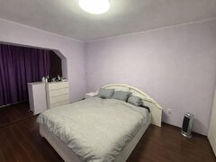 Brancoveanu apartament 2 camere regim hotelier