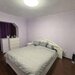 Brancoveanu apartament 2 camere regim hotelier