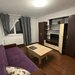 Brancoveanu apartament 2 camere regim hotelier